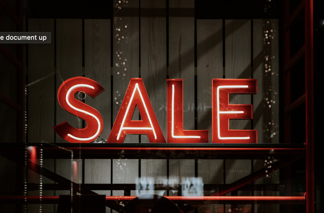 LauraHSmith's tweet photo. 20% Off Sale Through The 20th! - https://t.co/l2GRjtOqtz https://t.co/O1scwgdwpY
