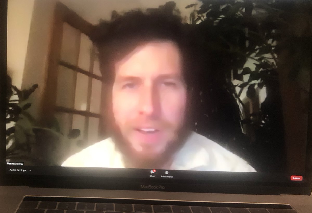 Cheryl Tiu tweet media