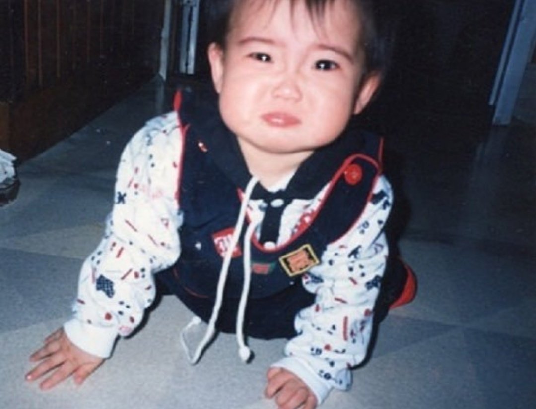 _geums8's tweet photo. #지은아_스물에잇번째_생일축하해
Thank you for being  yourself always , Jieun ah 💜💜 happy BIRTHDAY https://t.co/EAcK7wkJwq