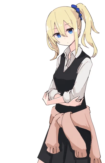 早坂 