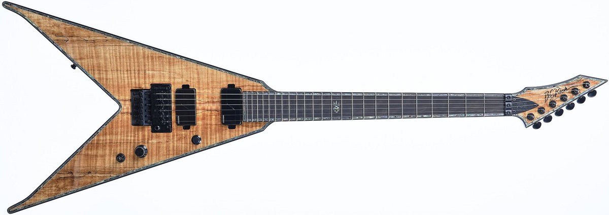 JR-V Extreme Exotic! What would you play on this one first?