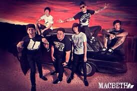 <a href="/shitlicious/">Alitt</a> Wahh bang <a href="/ivanvictorlucas/">BOKI</a> ini pernah photoshoot band <a href="/CDCJKT/">CEMETERY DANCE CLUB</a> x Macbeth, di sulap jadi kyk gini padahal ini di garasi kalo gak salah 😂