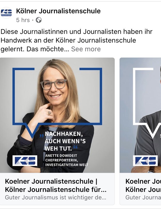 𝙰𝚗𝚎𝚝𝚝𝚎 𝙳𝚘𝚠𝚒𝚍𝚎𝚒𝚝 tweet media