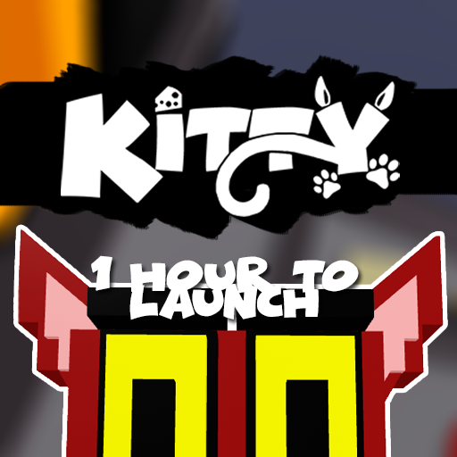 Gab On Twitter Roblox Robloxdev Kitty In An Hour We Will Have The New Update Of Kitty - mouse roblox kitty