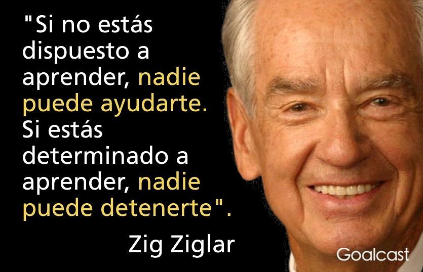 Excelente reflexión 👌