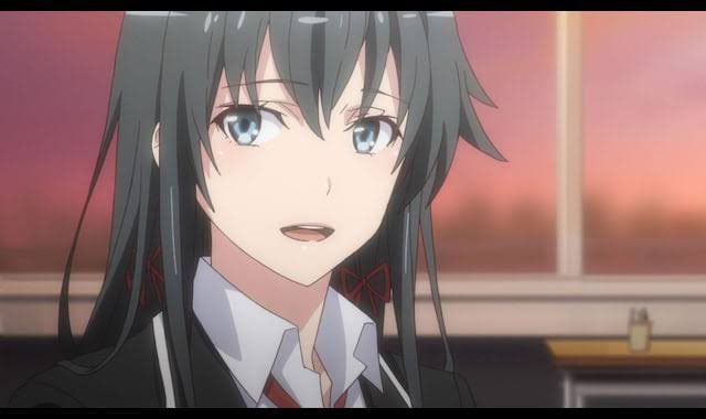 誕生日は母に感謝する日のtwitterイラスト検索結果