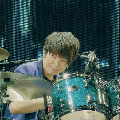 いつも幸せと笑顔をありがとうございます 努力家で笑顔が眩しくてファン思いで振り幅が広くて面白くてかっこよくて可愛い最高の若頭のたっちょんが大好きです お誕生日おめでとうございます 大倉忠義誕生祭 大倉忠義 大倉忠義誕生祭 Infinity Rjp ツイレポ いつも幸せと笑顔をありがとうございます 努力家で笑顔が眩しくてファン思いで振り幅が広くて面白くてかっこよくて可愛い最高の若頭のたっちょんが大好きです お誕生日おめでとうございます 大倉忠義誕生祭 大倉忠義 大倉忠義誕生祭 Infinity Rjp ツイレポ