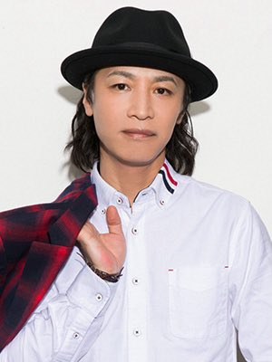 ショーアニ鉄 29日誕生日 鳥海さん誕生日おめでとうございます うたプリ のセシル ツキウタの睦月始 ボクのとなりに暗黒破壊神がいますの時宗樒等鳥海さんキャラの声は好きです これからも応援してます 鳥海浩輔 鳥海浩輔生誕祭 鳥海浩輔生誕祭