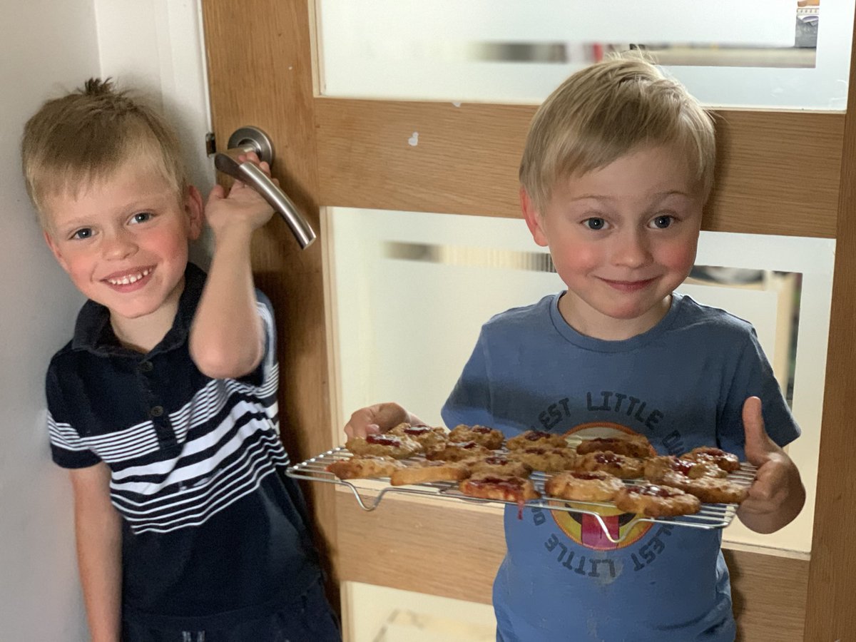 lucy dutton tweet media