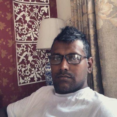Tamjidur Rahman Khan tweet media