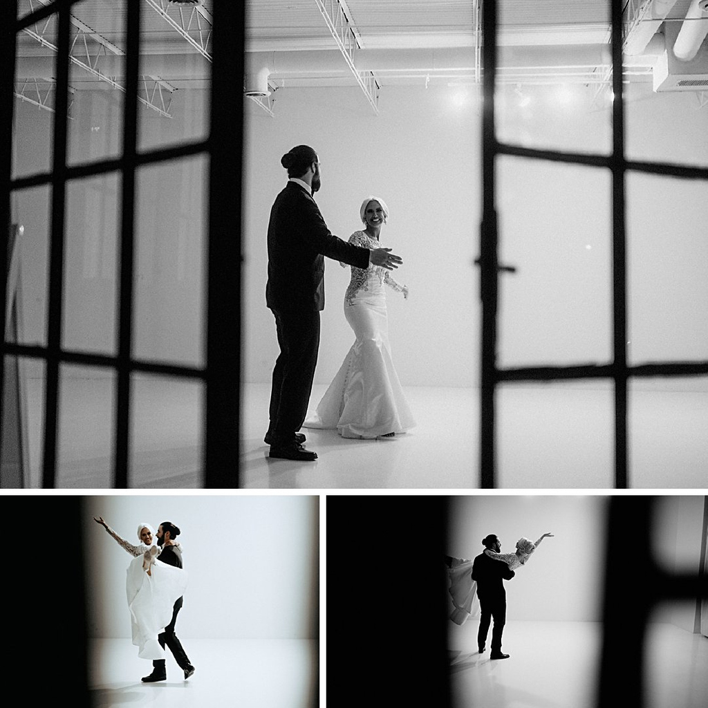 StompSoftware tweet media