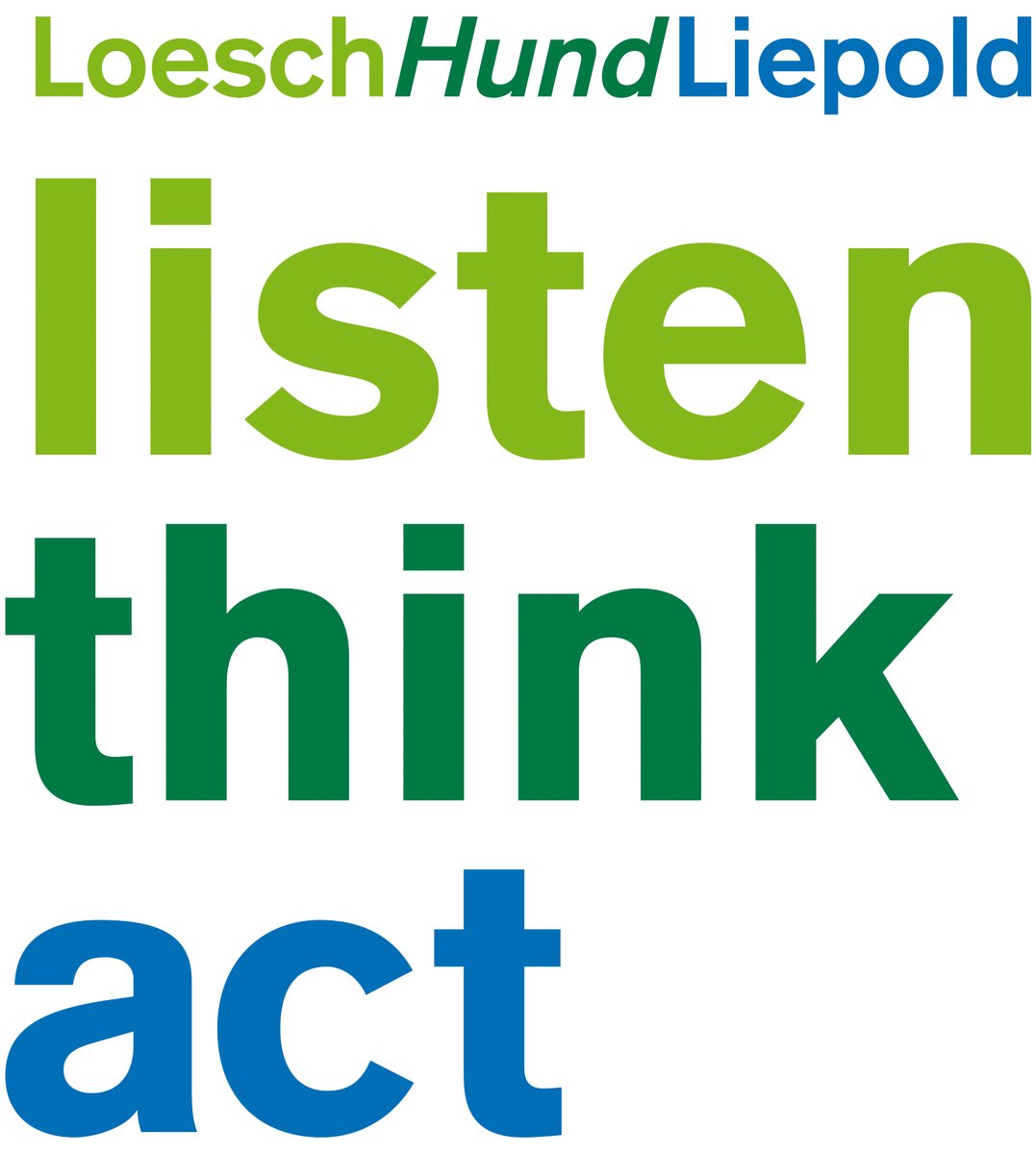 PRIHO e.V. tweet media