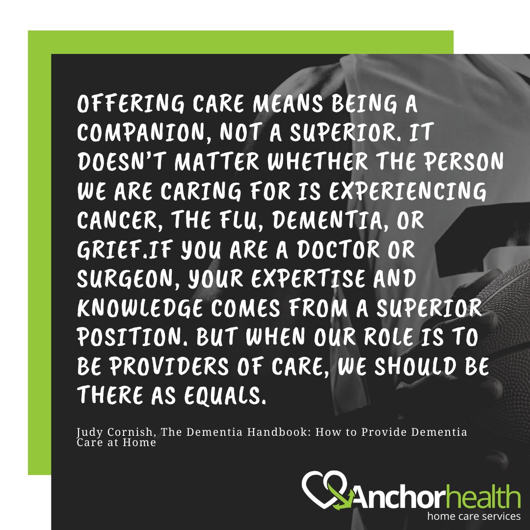 #caregiving #elderlycare