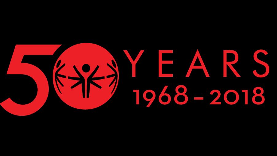 SO_Illinois's tweet image. Can you believe it's been two years since the 50th Anniversary of Special Olympics?! Let's look back at this extraordinary day. Share your pics and videos in the comments! #ChooseToInclude 

➡️ bit.ly/3bxH0lm