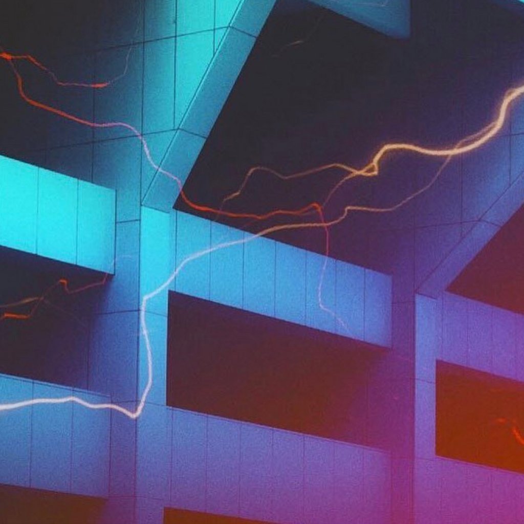 NEW SINGLE "MATERIAL LIFE" OUT NOW. Chill retro synths support a Kate Bush / Cocteau Twins-esque vocal performance by Mt Fog.

Spotify: open.spotify.com/album/2Y4znhFp…
Apple: music.apple.com/us/album/mater…

Vocals by Mt Fog <a href="/crazyraisins/">jess</a>
Produced by <a href="/banadutunes/">BANADU</a> 
Mastered by <a href="/ResonantMastrng/">Resonant Mastering</a>