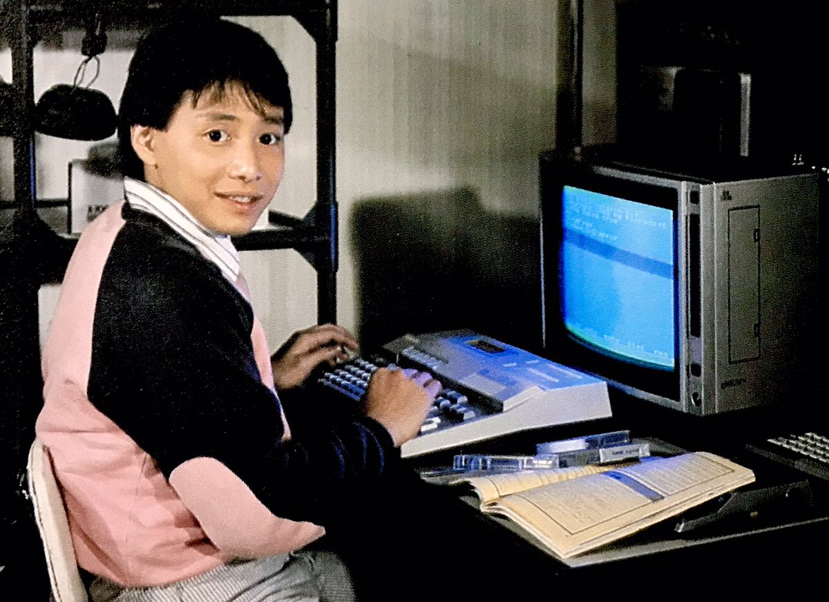 カノヒロ 本日で土家歩さんが亡くなって30年が経つのですね カノヒロ 本日で土家歩さんが亡くなって30年が経つのですね