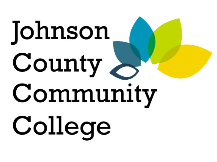 SMSSeniors2020's tweet photo. Congratulations to Andrew Hansen, who will attend Johnson County Community College to major in Law Enforcement! @JCCCtweet #SMSSeniorSigning2020 https://t.co/Gl6CCfVOEI