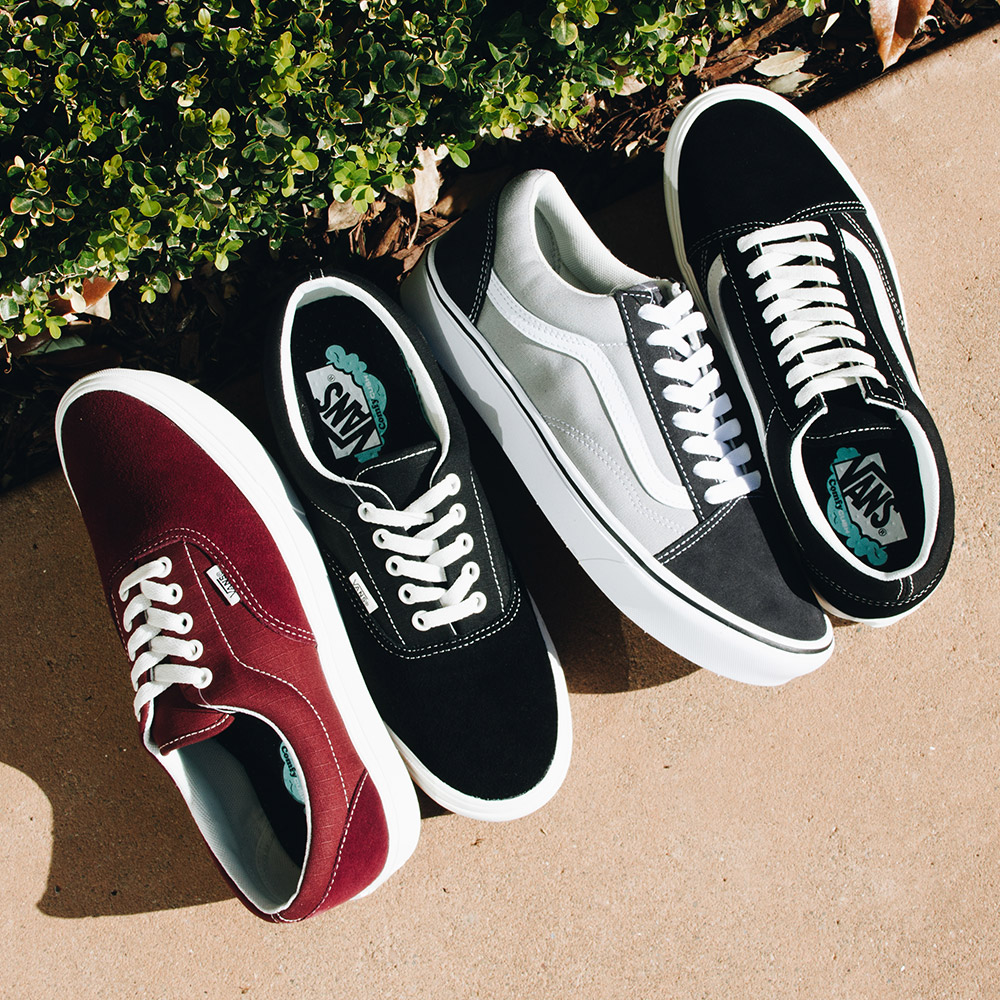 converse play deliberti