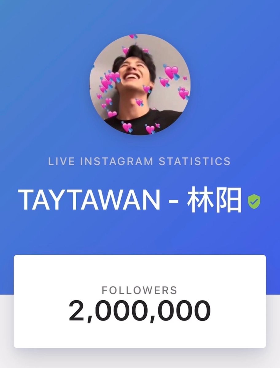 PinkPan13518957's tweet photo. @Tawan_V #TayTawan2MFollowers#
#2MSunshineForTayTawan# 
จะรักเธอให้มากพอ และขอทำให้ดีที่สุด💙
ไม่ว่าอะไร เราจะเดินไปด้วยกัน💙 https://t.co/1JmobujKfd
