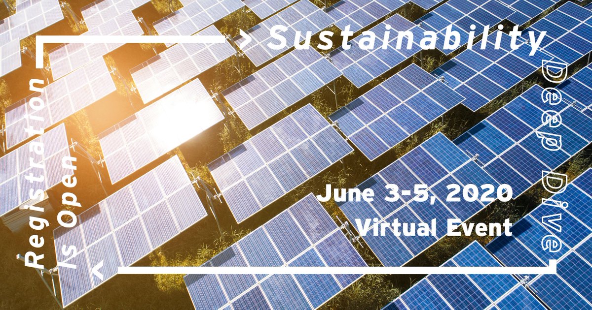 IDSA Atlanta tweet media