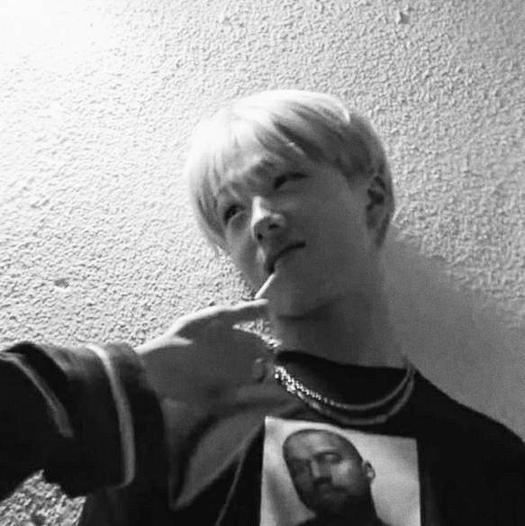 จุ๊บจ๊อบ tweet media