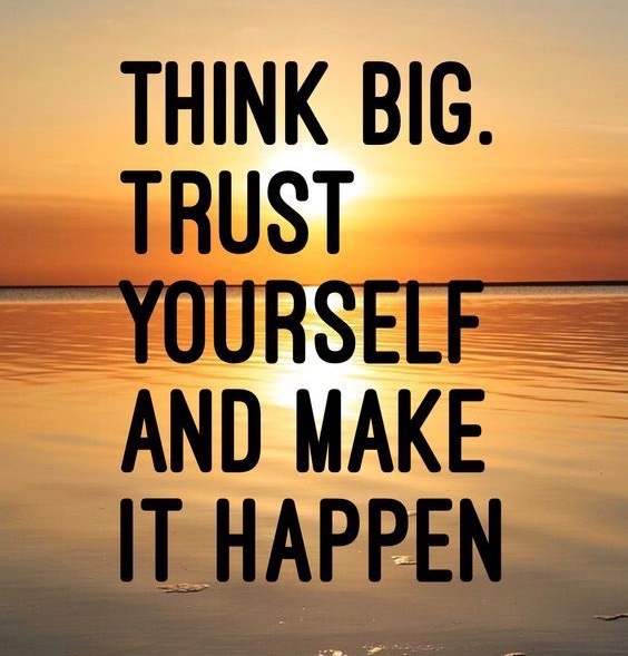BHW_Mercer's tweet photo. #FridayMotivation https://t.co/OrvkXlIMqo