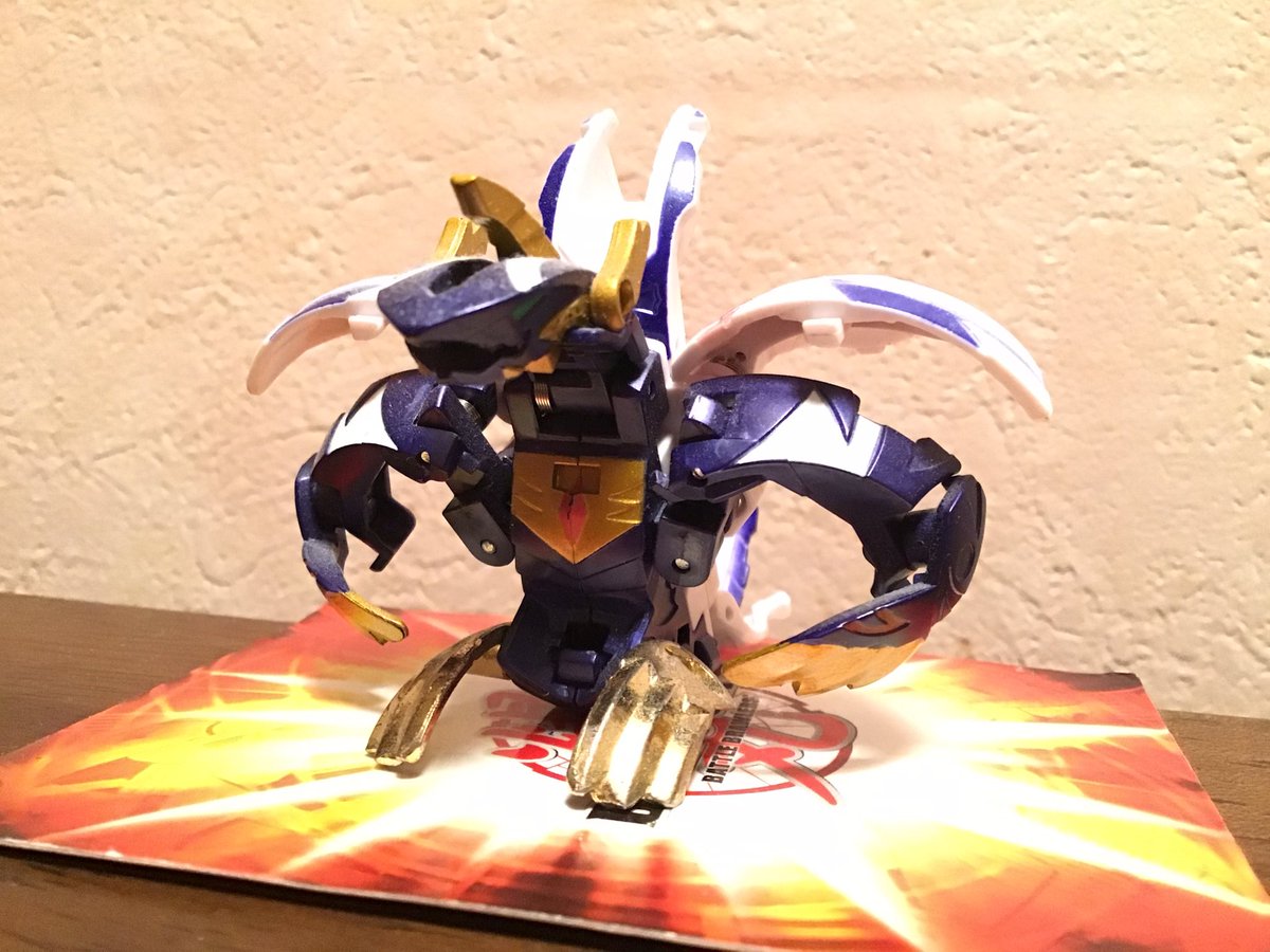 けーるぼん on X: