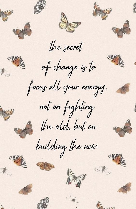 LCHS_ENG2's tweet photo. Happy Friday Lobos! don't forget your GC choice board is due today! We miss you and loved being able to see some of you at student pick up this week! https://t.co/MCfoRdpxCv