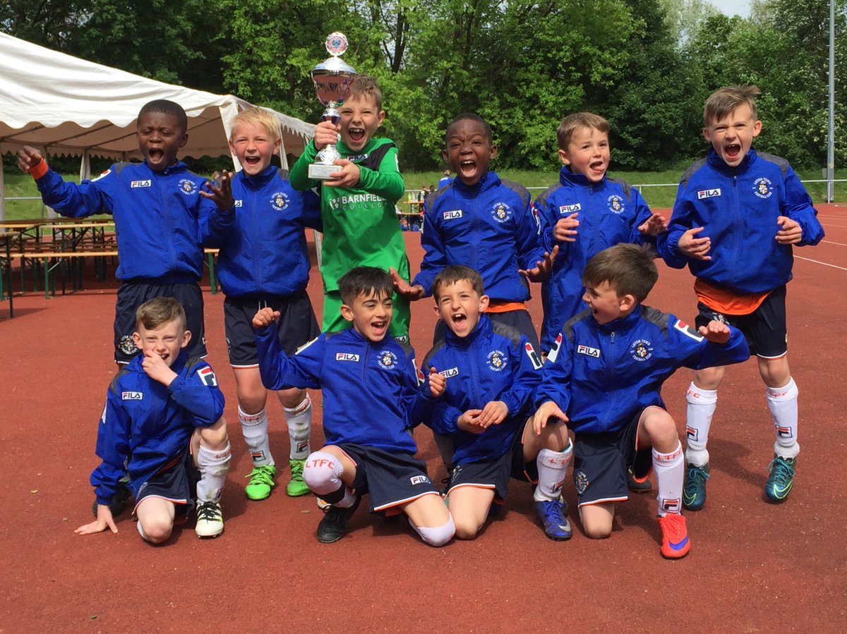 Stewart Booth tweet media