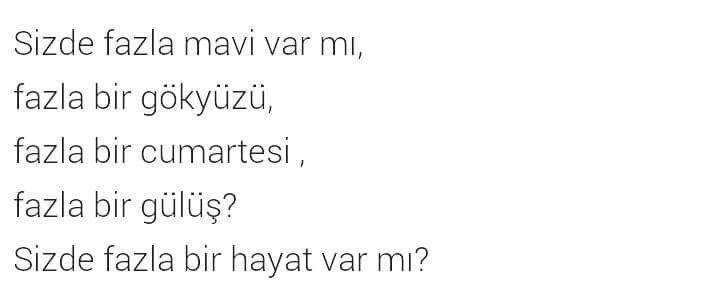 pi_emri's tweet photo. #PortakalınKaçakÇiftliği https://t.co/W1dV5QlZD8