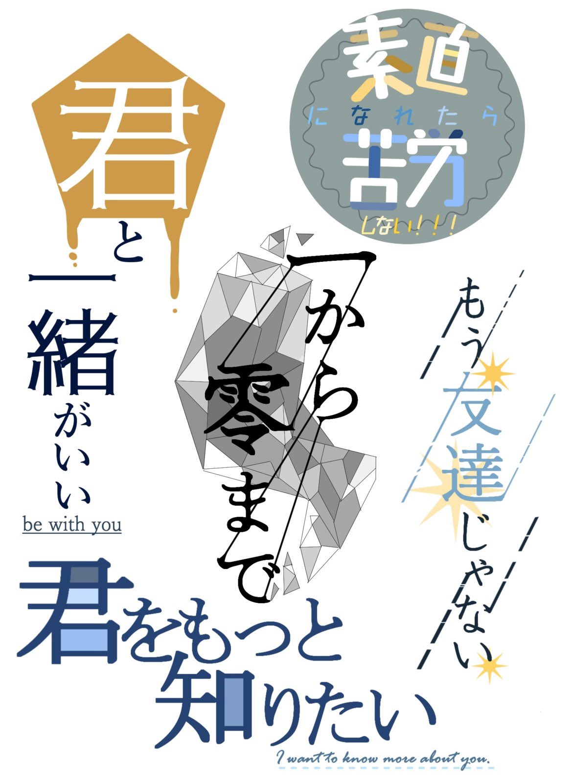 青地図 同人誌のロゴ制作を出品しました こちらのurlからご利用いただけます よろしくお願い致します ココナラ さん T Co Wixwlzssrp スキマ さん T Co 2cis5f5u
