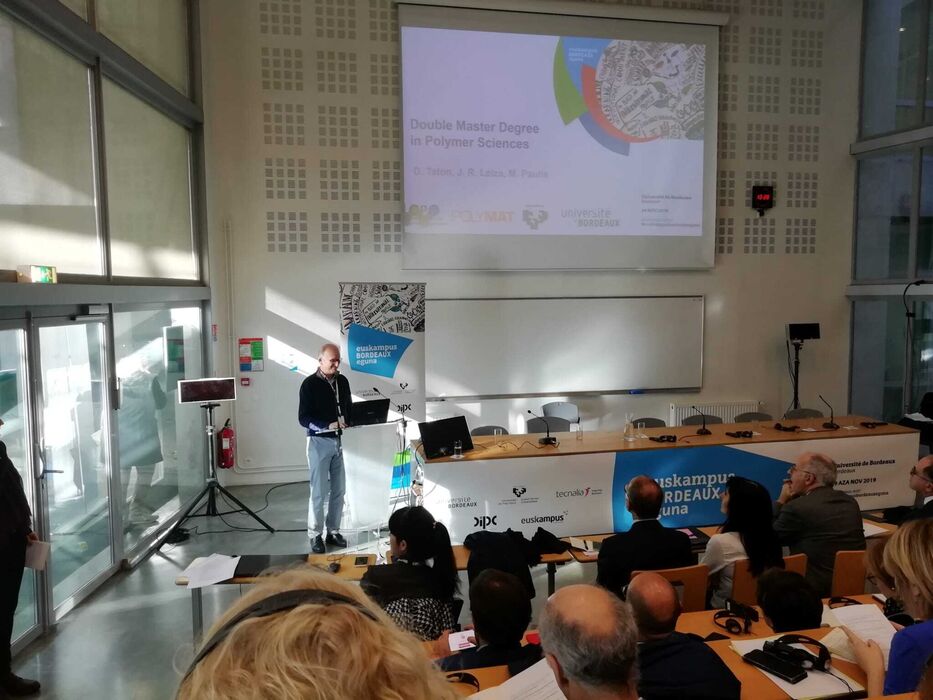 dmips_MSc tweet media