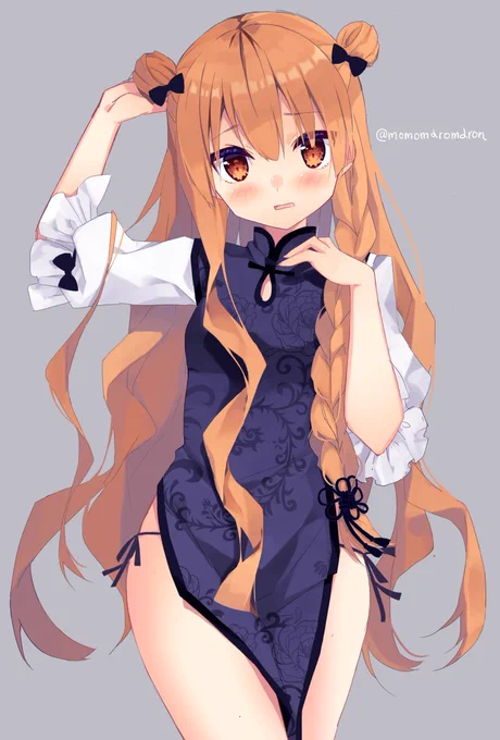 #5月16日は恋色の日まりさーー 