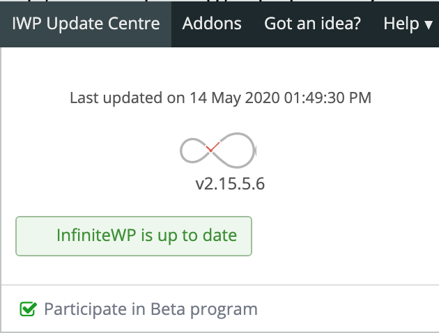 Julian Vigo tweet media