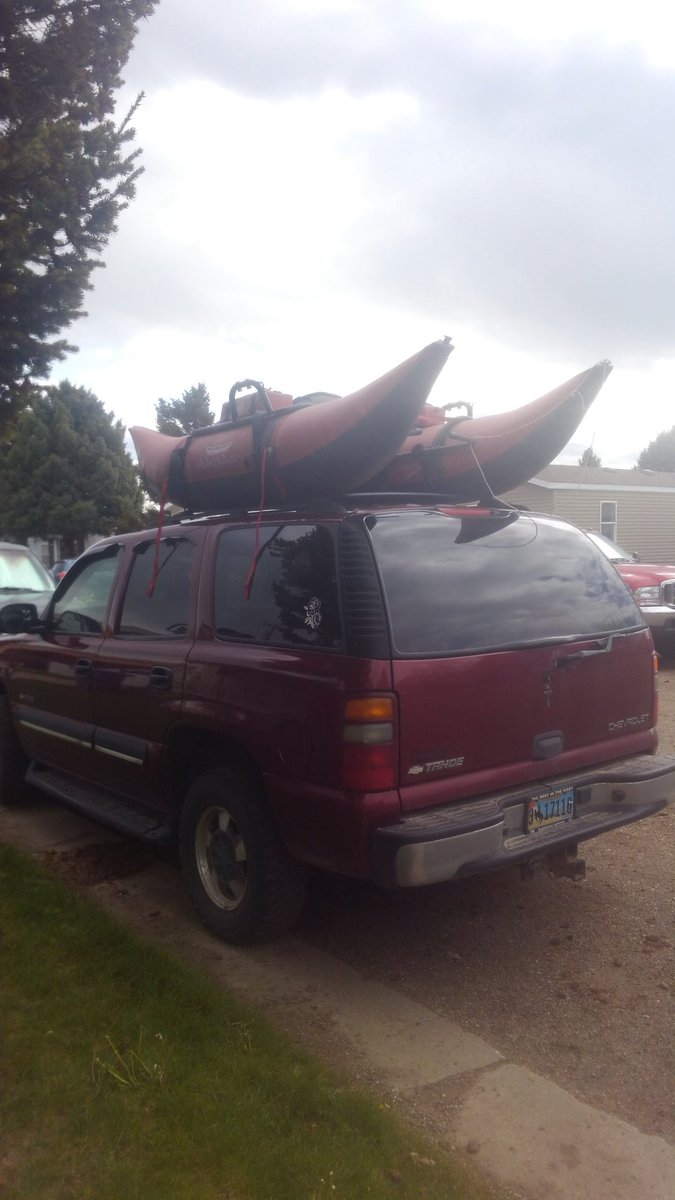 A bit redneck but it works