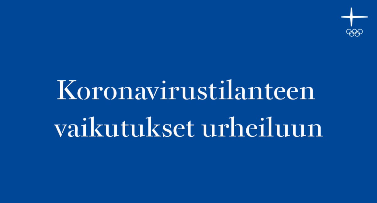 VsuaVria tweet media