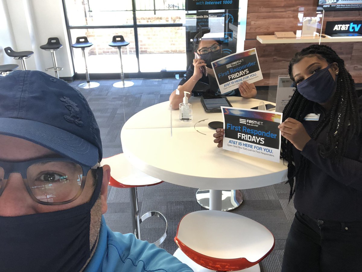 Antonio Nieves tweet media