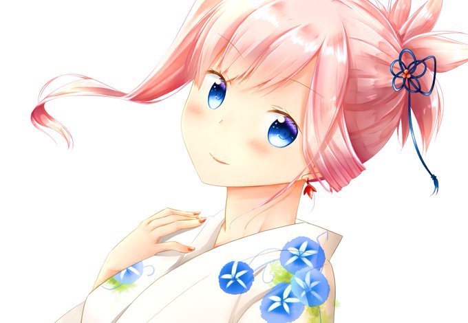 宮本武蔵のtwitterイラスト検索結果 宮本武蔵のtwitterイラスト検索結果