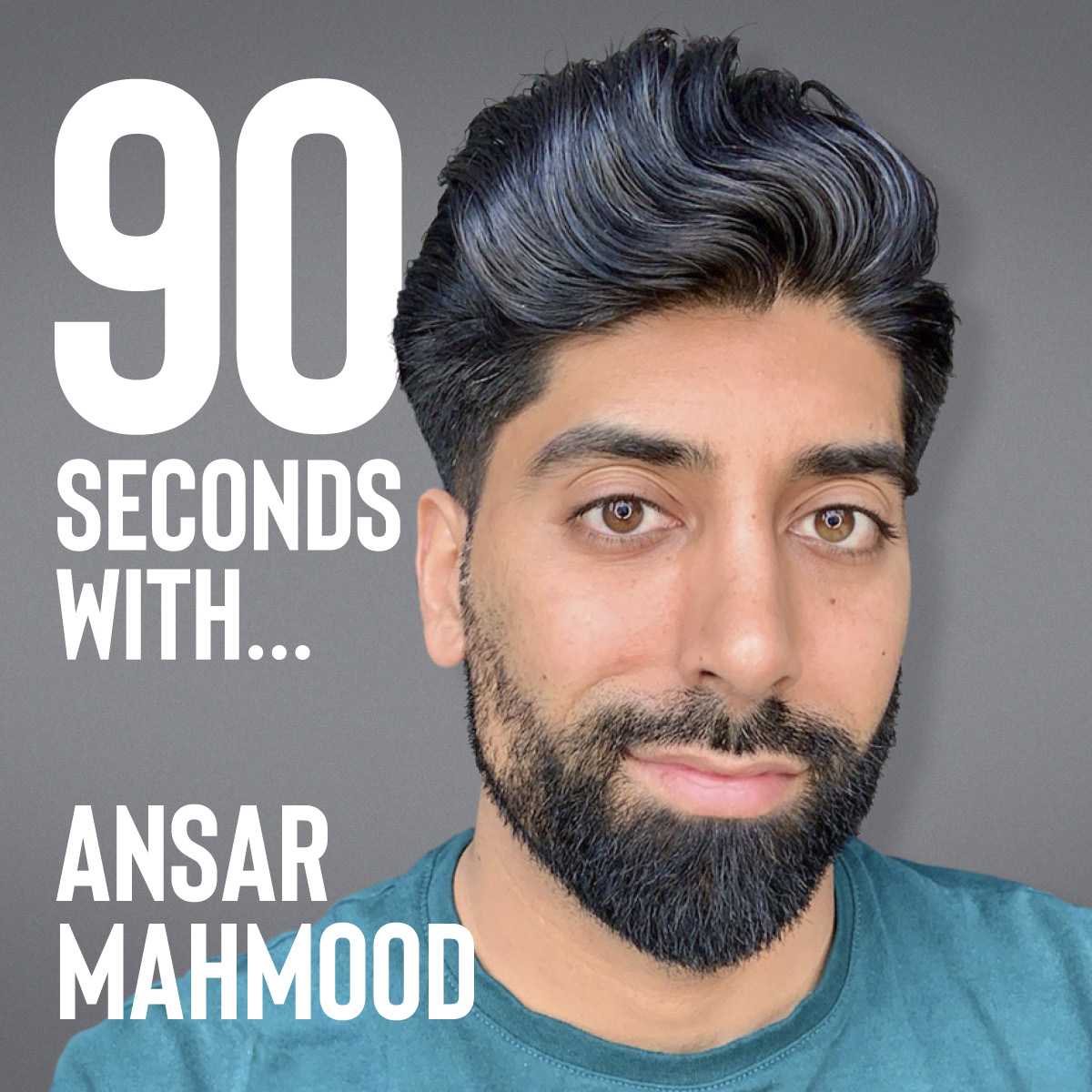 Dentistry's tweet photo. 90 seconds during lockdown with…Ansar Mahmood &amp; how he has adapted to the massive change of pace during lockdown &amp; what he thinks is next for dentistry ⬇️ 
https://t.co/TgTYeD72pw
#90secondswith #90secondsinlockdown #fmc #dentistry #dentistryonline https://t.co/p9GBX0i6Qi