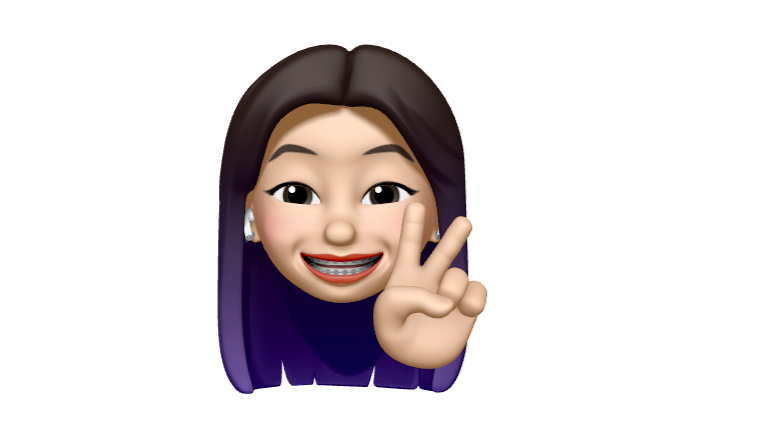 cutie8 tweet media