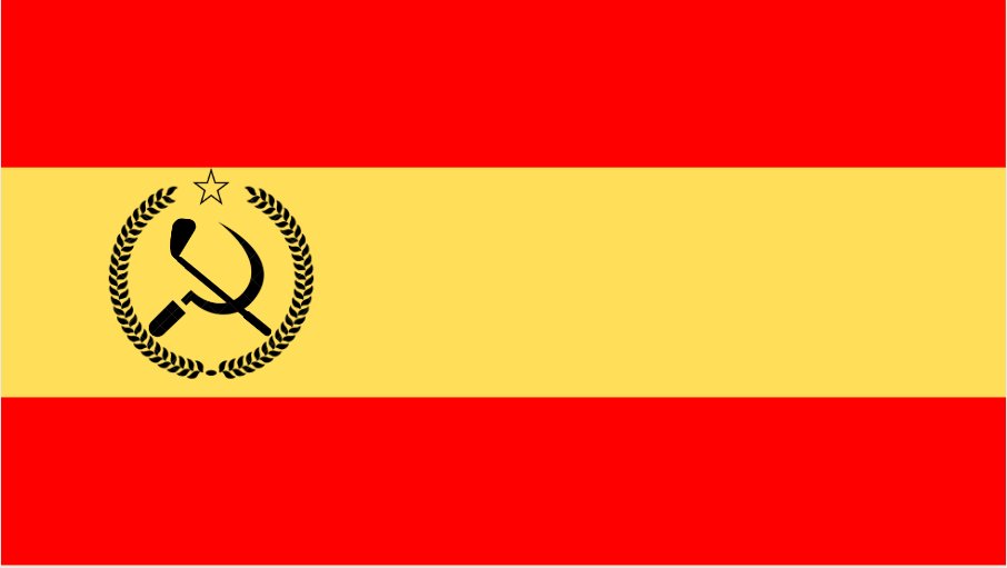 Anthrax en tu tampax tweet media