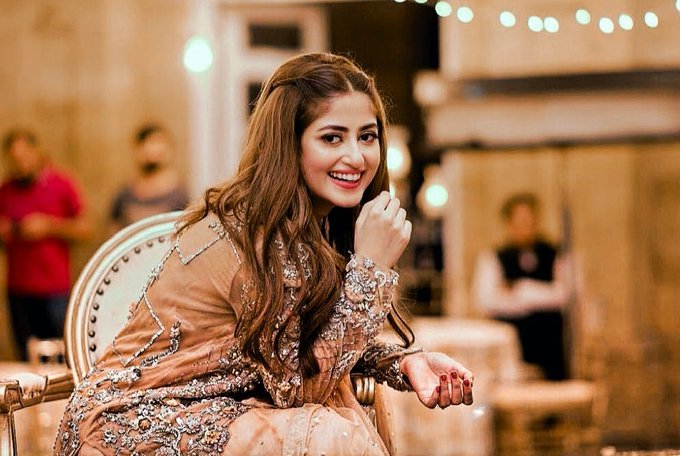 - sajal is the best person who deserves world of happiness 