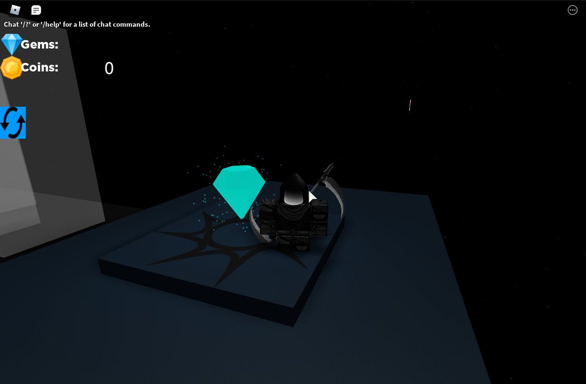 Devgriffin Devgriffin Twitter - the space obby beta roblox