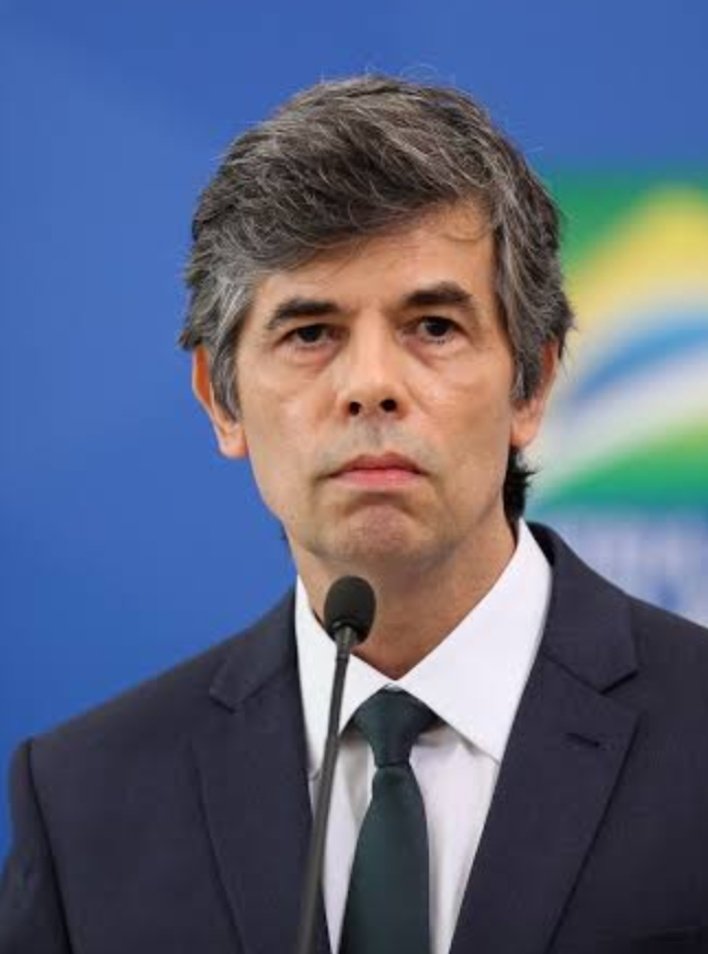 JonyArajo2's tweet photo. @detremura Mais um que cai, #forateich quem será o próximo do quengaral https://t.co/RxTOAXdRTq