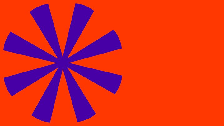 Poeti, narratori e personalità del teatro ci accompagnano per le vie di #Lugano. Come? Scoprite la mostra all’aperto di manifesti viola e arancio con le loro “parole che curano”: messaggi di speranza e bellezza 💌📝 #laculturacura #distantimavicini lugano.ch/la-mia-citta/p…