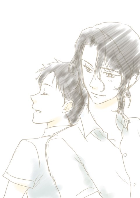 ハジのtwitterイラスト検索結果 ハジのtwitterイラスト検索結果