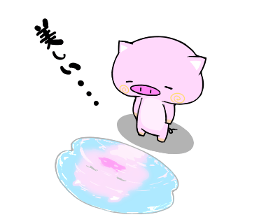落ち込むのtwitterイラスト検索結果 古い順