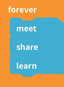 bibliol3rivera's tweet photo. #ScratchDay 2020
https://t.co/ZBLGe3hPya @sergiopalay @MarceloUTEC @elcarmense https://t.co/QMGRogq3Xc