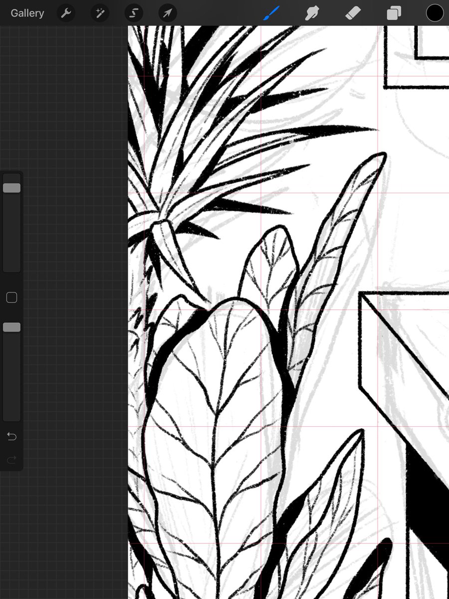 doing backgrounds, oh wow 2020 progress 