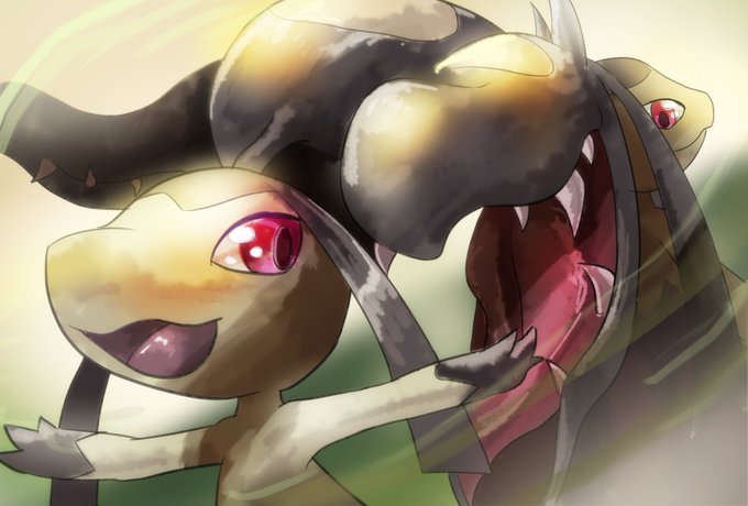 モーツァルトワインさん がハッシュタグ ポケモン絵描きさんと繋がりたい をつけたツイート一覧 1 Whotwi グラフィカルtwitter分析